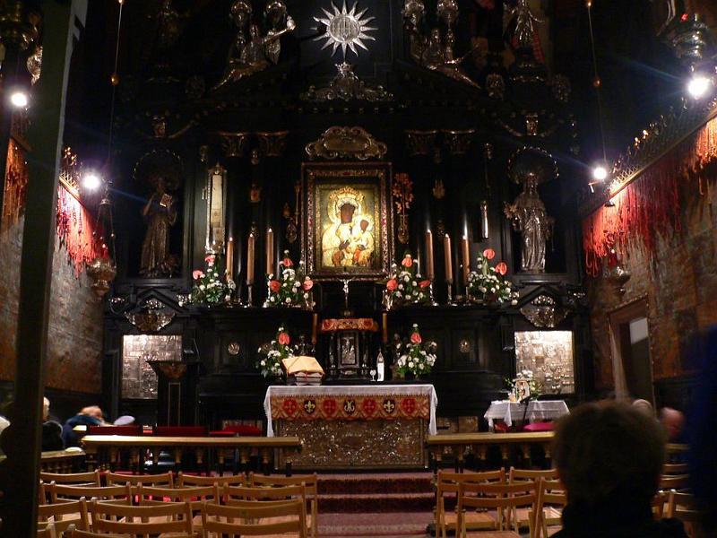 07 Czestochowa.jpg